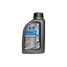 Λιπαντικό BEL-RAY 99310 Αναρτησ.εμπρ. 7W X1L (HIGH PERF.FORK OIL)