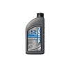 Λιπαντικό BEL-RAY 99330 Αναρτησ.εμπρ.15W X1L (HIGH PERF. FORK OIL)