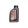 Λιπαντικό BEL-RAY 99230 Βαλβολ.80W-90 X1L (Ξηρ.συμπλ.)GEAR SAVER HYPOID G/O