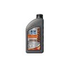 Λιπαντικό BEL-RAY 96900 Βαλβολ.85W-140 BIG/V-TWIN X1L (TRANSMISSION OIL)