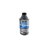 Λιπαντικό BEL-RAY 99480 Υγρά Φρένων SUPER DOT-4 X355ML BOTTLES (BRAKE FLUID)