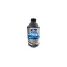 Λιπαντικό BEL-RAY 99450 Υγρά Φρένων SILICONE DOT-5 X355ML BOTTLES (BRAKE FLUID)