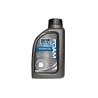 Λιπαντικό BEL-RAY 99190 Λάδι Φίλτρων Αέρα X1L(Σφουγγάρια)