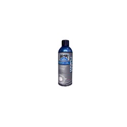 Λιπαντικό BEL-RAY 99200 Λάδι Φίλτρων Αέρα SPRAY X 400ML (Σφουγγάρια)