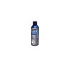 Λιπαντικό BEL-RAY 99200 Λάδι Φίλτρων Αέρα SPRAY X 400ML (Σφουγγάρια)
