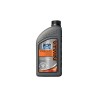 Λιπαντικό BEL-RAY 96920 V-TWIN SAE80W Λιπαντικό Αλυσ. X1L  (PRIMARY CHAINCASE LUBE)