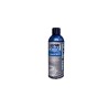Λιπαντικό BEL-RAY 99060 BLUE TAC SPRAY X 400ML Λιπαντικό Αλυσίδας