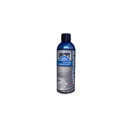 Λιπαντικό BEL-RAY 99470 SUPER CLEAN SPRAY X 175ML Λιπαντικό Αλυσ.