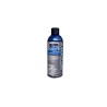 Λιπαντικό BEL-RAY 99470 SUPER CLEAN SPRAY X 175ML Λιπαντικό Αλυσ.