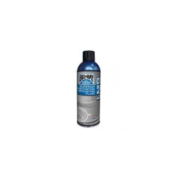 Λιπαντικό BEL-RAY 99020 SPRAY X400ML 6 σε 1 Λιπ/Αντισκωρ.Πολ/πλων Χρήσεων