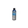 Λιπαντικό BEL-RAY 99020 SPRAY X400ML 6 σε 1 Λιπ/Αντισκωρ.Πολ/πλων Χρήσεων