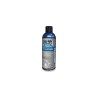 Λιπαντικό BEL-RAY 99075 Καθαριστικό Επαφών SPRAY X400ML