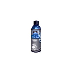 Λιπαντικό BEL-RAY 99180 Καθαριστικό Φίλτρων Αέρα SPRAY X400ML