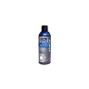 Λιπαντικό BEL-RAY 99180 Καθαριστικό Φίλτρων Αέρα SPRAY X400ML
