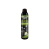 Λιπαντικό GS27/EN210162 300ML Μοτό-Καθαριστικό-Σιλικονούχο όλων των Επιφανειώνν