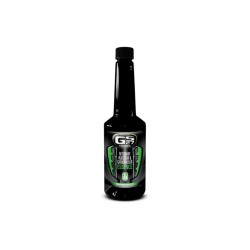 Λιπαντικό GS27/EN330650 250ML (2 IN 1) Καθαριστικό-Λιπαντικό Καρμπυρ.& INJECTION