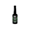 Λιπαντικό GS27/EN330650 250ML (2 IN 1) Καθαριστικό-Λιπαντικό Καρμπυρ.& INJECTION