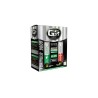 Λιπαντικό GS27/170321 FORMULA9000 2X100ML Βελτιωτικό Κινητήρων (Μείωση Καταναλ.Καυσ.& Ρύπων)