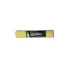 Λιπαντικό GS27/PR180190  Συσκ.6τμχ MICROFIBER CLOTH (Ειδικό Πανάκι Καθαρισμού)