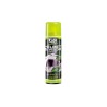 Λιπαντικό GS27/US210151 250ML Καθαριστικό Κράνους-Ζελατίνας