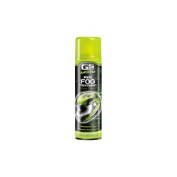 Λιπαντικό GS27/US210181 250ML Αντιθαμβωτικό-Καθαριστικό Ζελατίνας