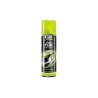 Λιπαντικό GS27/US210181 250ML Αντιθαμβωτικό-Καθαριστικό Ζελατίνας