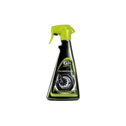 Λιπαντικό GS27/US220101 500ML Καθαριστικό Ελαστικών