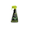 Λιπαντικό GS27/EX220141 500ML Καθαριστικό Εντόμων Όλων των Επιφαν.