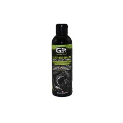 Λιπαντικό GS27/EN240132 200ML Περιποίηση-ροστασία Δερμάτινων Ειδών (πχ.Σέλας)