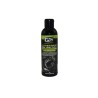 Λιπαντικό GS27/EN240132 200ML Περιποίηση-ροστασία Δερμάτινων Ειδών (πχ.Σέλας)