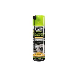 Λιπαντικό GS27/VI110131 250ML Λιπαντικό Αλυσ. Ποδηλ.(ALL WEATHER)