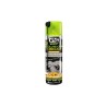 Λιπαντικό GS27/VI110131 250ML Λιπαντικό Αλυσ. Ποδηλ.(ALL WEATHER)