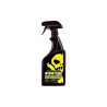 Λιπαντικό GS27-VOODOO RIDE/VR120171 750ML Καθαριστικό-Αντιβακτιριδιακό Εσωτ.χώρων