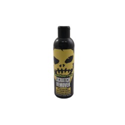 Λιπαντικό GS27-VOODOO RIDE/VB140221 200ML Αφαιρετικό για Γρατζουνιές/Γδαρσίματα