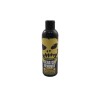 Λιπαντικό GS27-VOODOO RIDE/VB140221 200ML Αφαιρετικό για Γρατζουνιές/Γδαρσίματα
