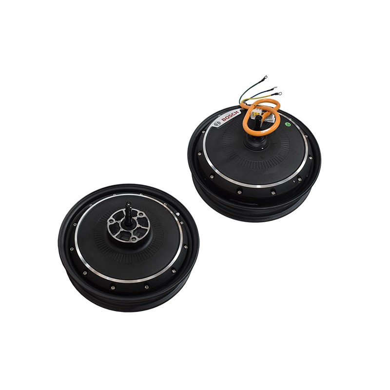 Κινητήρας Ηλεκτρικός BOSCH/1300W CUX 1600WATT
