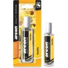 Areon Αρωματικό Σπρέι Αυτοκινήτου Perfume Vanilla 35ml