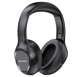Ασύρματα ακουστικά - Headphones - A770BL - AWEI - 053341