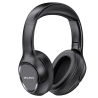 Ασύρματα ακουστικά - Headphones - A770BL - AWEI - 053341