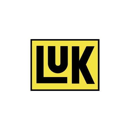 LUK Releaser 500 0249 11