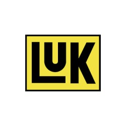 LUK Flywheel 415 0717 09