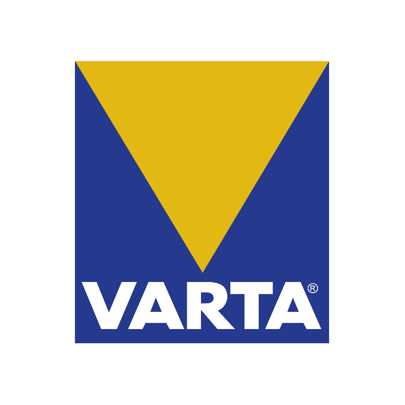 VARTA VARTA DYNAMIC AGM 12V 95Ah EN 850A 353x175x190mm 595901085 K262