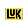 LUK Set ambreiaj RepSetPro SAC (placa,disc,rulment presiune) 624 3163 33