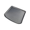 Πατάκι λαστιχένιο για πορτ - μπαγκάζ για Seat Altea XL (2006+) / Seat Altea XL ( 2007+) Freetrack 5 doors / Up - 1τμχ.