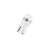 Led λάμπες τύπου Τ10 - Osram 6000K - 2τμχ.