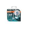 Λάμπα αλογόνου H4 - Osram COOL BLUE INTENSE NEXT GEN - 2 τμχ. καρτέλα