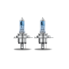 Λάμπα αλογόνου H4 - Osram COOL BLUE INTENSE NEXT GEN - 2 τμχ. καρτέλα