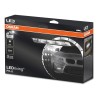 Universal led φώτα - Osram LEDriving PX-5 - 2τμχ.