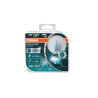 Λάμπα αλογόνου H7 COOL BLUE INTENSE NEXT GEN - 2 τμχ. καρτέλα