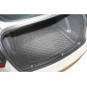 Πατάκι πορτ μπαγκάζ GRD  Tesla Model 3 S/4 (2017+) rear boot - 1τμχ.